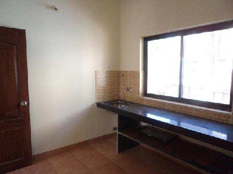 4 Bhk+family Lounge for Sale in Bestech Park View Grand Spa, Sector-81 Gurgaon
