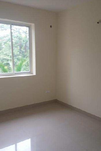 4 Bhk+family Lounge for Sale in Bestech Park View Grand Spa, Sector-81 Gurgaon