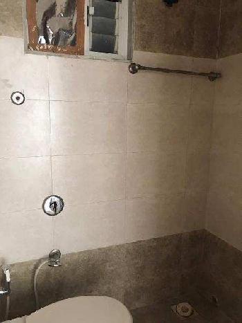 Residential Apartment for Sale in Bestech Park View Ananda, Sector-81 Gurgaon
