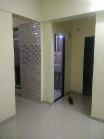 Residential Apartment for Sale in Bestech Park View Ananda, Sector-81 Gurgaon