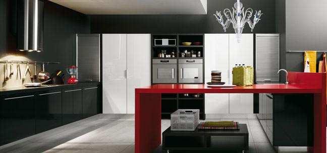 Residential Apartment for Sale in Bestech Park View Ananda, Sector-81 Gurgaon