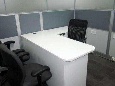 Commercial Office Space in Iris Tech Park Gurgaon