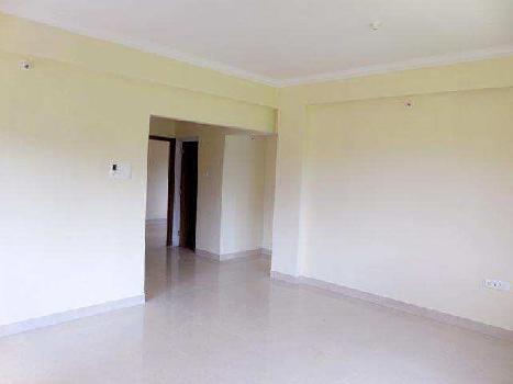 PG for Working Women in DLF Phase V, Gurgaon