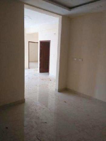 3 Bhk Builder Floor for Sale in Gurgaon