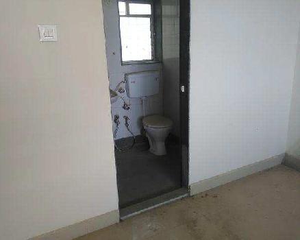 Ready to Move House for Rent in Gurgaon