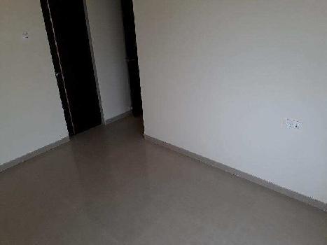 Available 2 Bedroom Builder Floor for Rent