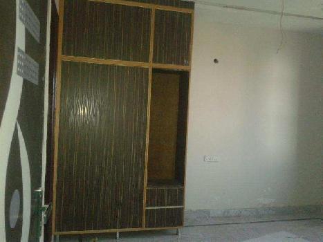 Flat For Rent in Very Develop Area