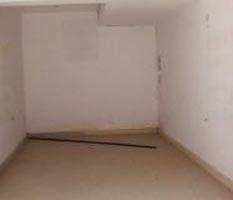 Commercial Office/space for Lease in Sector-28 Gurgaon