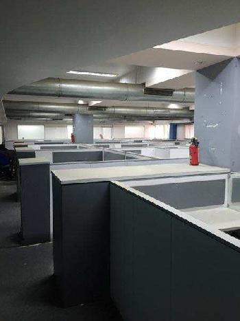 Commercial Office Space For Lease in Gurgaon
