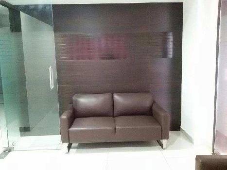 Available Office Space For Lease in Gurgaon
