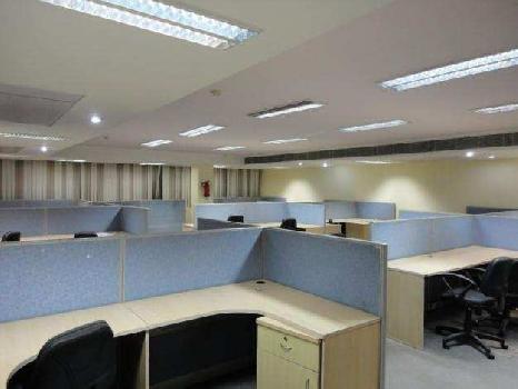 Office Space for Rent At Golf Course Road