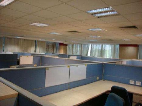 Office Space for Lease in Prime Location