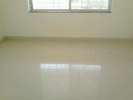 3 Bhk Builder Floor for Sale in Palam Vihar, Gurgaon (1200 Sq.ft.)