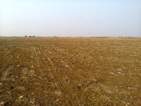 Residential Land for Sale in Anant Raj Estates, Sector-63A Gurgaon