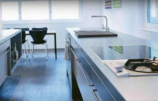 Residential Apartment for Sale in Ireo Uptown, Sector-66 Gurgaon