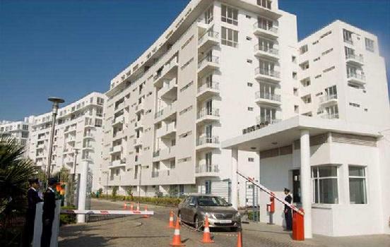 4 BHK Residential Apartment Vatika City , Sector 49, gurgaon