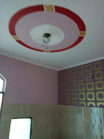 Residential Apartment for Rent in Bestech Park View Spa Next, Sector-67 Gurgaon