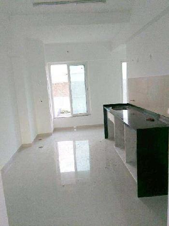 Resdential Apartment for Sale in ATS Triumph, Sector-104 Gurgao