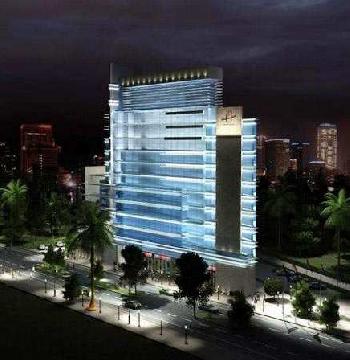 commercial Office/Space for Lease in Universal Business Park, Sector-66 Gurgaon