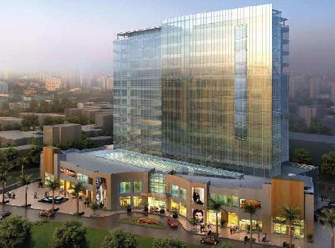 430 Sq. Feet Commercial Shops for Rent in Sector 66, Gurgaon