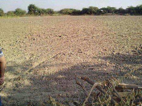 Industrial Lands/Plots for Sale in Khushkhera, Bhiwadi