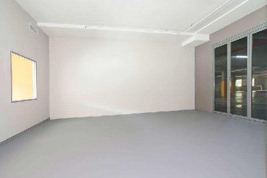 Commercial Shops for Sale in Elan Town Centre, Sector-67 Gurgaon,