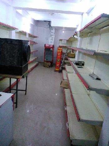 Commercial Shops in Sector-67 Gurgaon