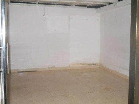 Commercial Shops for Sale in Elan Mercado, Sector-80 Gurgaon