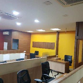 Commercial Shops for Sale in Gurgaon