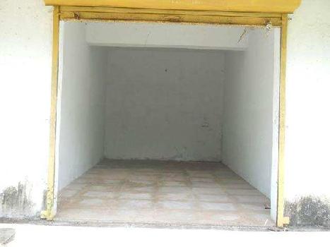 Commercial Shops for Sale in Gurgaon, Haryana