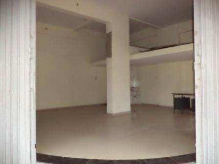 Commercial Shops for Sale in Gurgaon, Haryana
