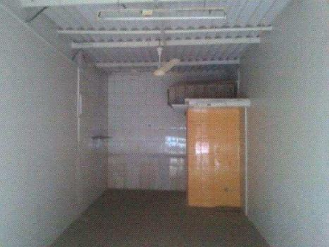 Commercial Shops for Sale in Gurgaon, Haryana