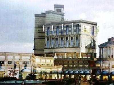 Commercial Shops for Sale in Gurgaon, Haryana