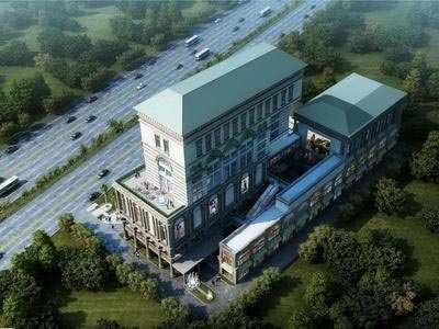Commercial Shops for Sale in Gurgaon, Haryana