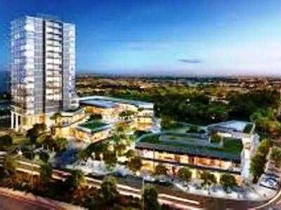 Commercial Shops for Sale in Gurgaon, Haryana