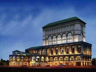 Commercial Shops for Sale in Gurgaon, Haryana