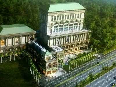 Commercial Shops for Sale in Gurgaon, Haryana