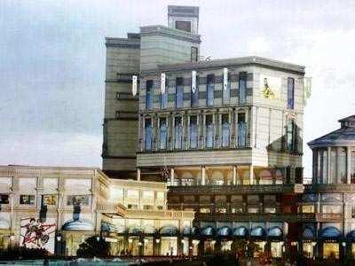 Commercial Shops for Sale in Gurgaon, Haryana