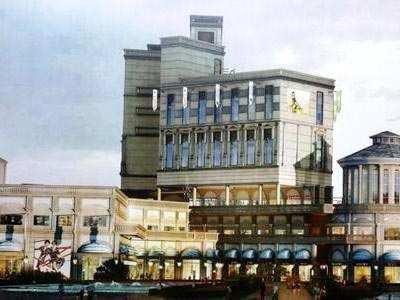 Commercial Shops for Sale in Gurgaon, Haryana