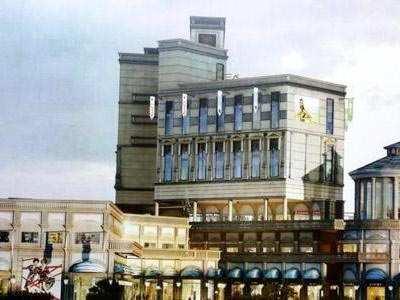 Commercial Shops for Sale in Gurgaon, Haryana