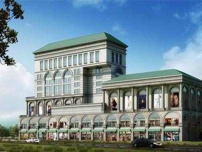 Commercial Shops for Sale in Gurgaon, Haryana