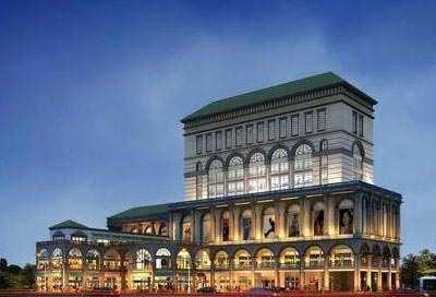 Commercial Shops for Sale in Gurgaon, Haryana