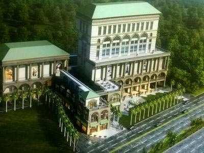 Commercial Shops for Sale in Gurgaon, Haryana