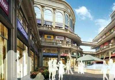 Commercial Shops for Sale in Gurgaon, Haryana