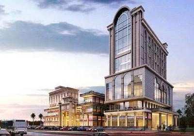 Commercial Shops for Sale in Gurgaon, Haryana