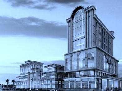 Commercial Shops for Sale in Gurgaon, Haryana