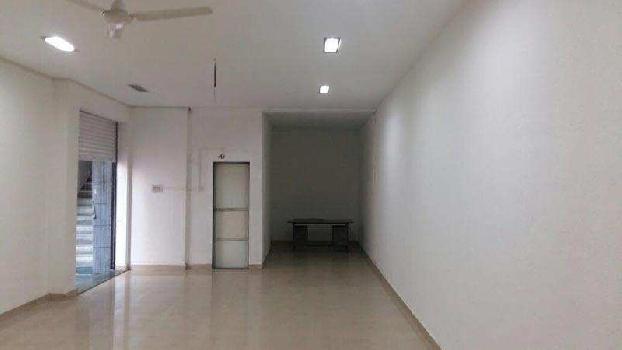 Commercial Shops for Sale in Gurgaon, Haryana