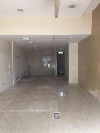 Commercial Shops for Sale in Gurgaon, Haryana