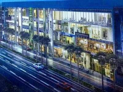 Commercial Shops for Sale in Gurgaon, Haryana