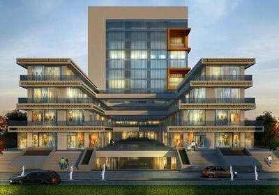 Commercial Shops for Sale in Gurgaon, Haryana